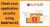burpsuite