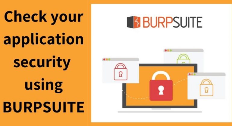 burpsuite