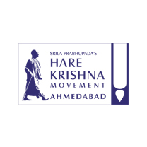 harekrishna
