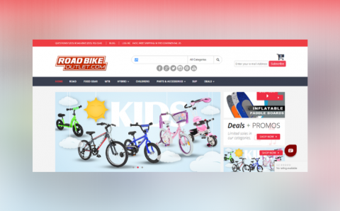 roadbike_banner