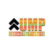ump