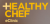 HealthyChef