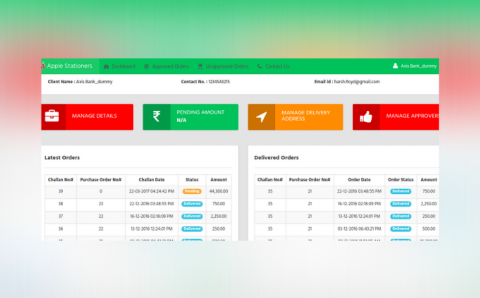 applestationers_banner