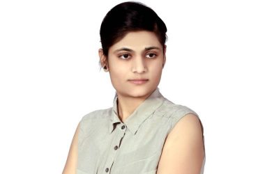 divya