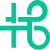 hbed-logo