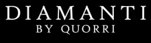 logo-diamanti