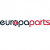 logo-europarts