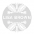 logo-lisabrown