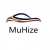 logo-muhize