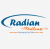 logo-radian