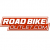logo-roadbike