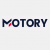 motory-logo