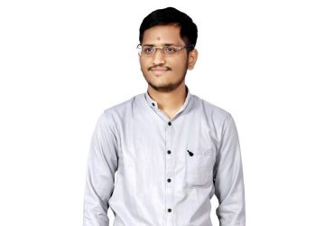 niraj