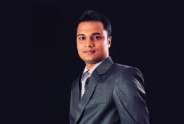 rajan