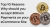 Reasons Why You Should You Accept Bitcoin Payments on Your eCommerce Site