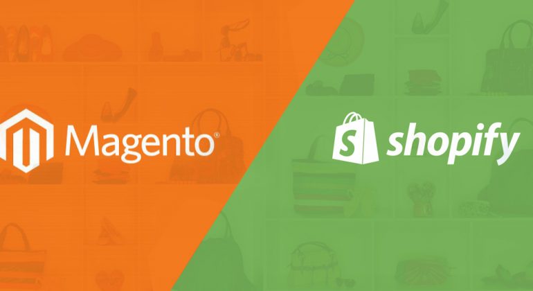 magento-vs-shopify