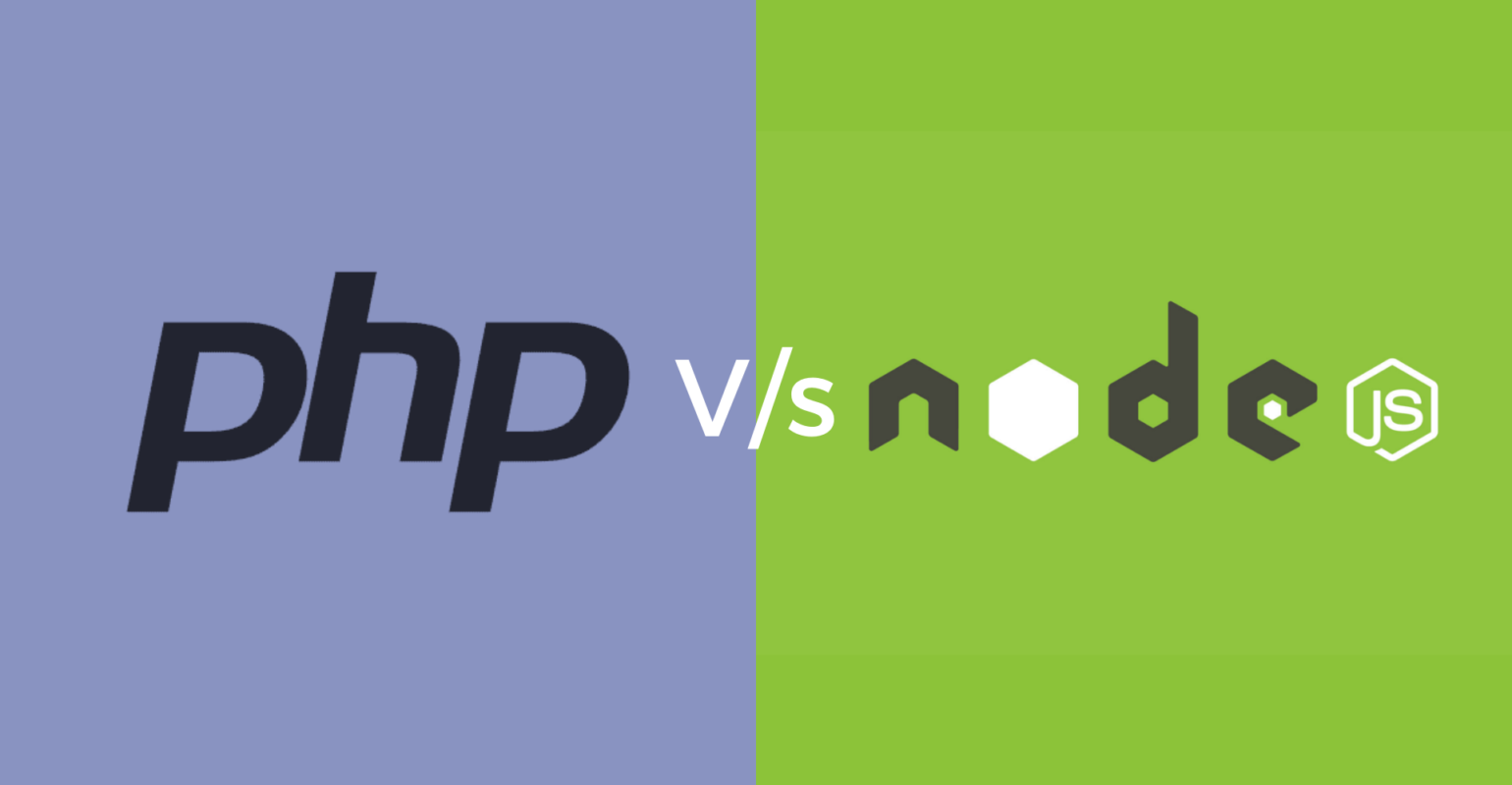 Node js. Nodejs vs php. Node js vs js. WS node js.