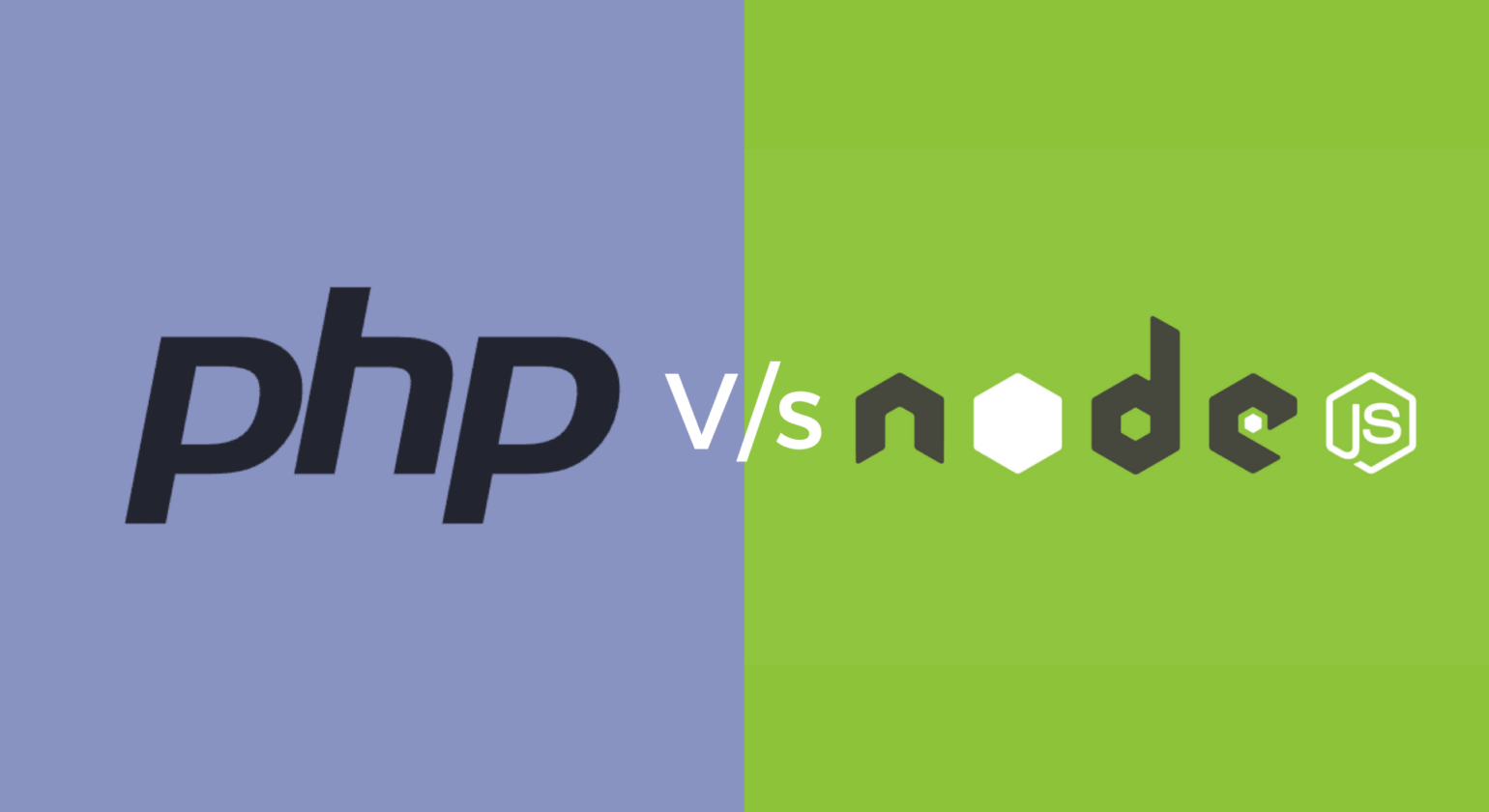 Node js com. Node js. Php. Nodejs vs php. Балансировщики ЩВУ Оы.