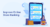 Improve Online Store Ranking OP-01