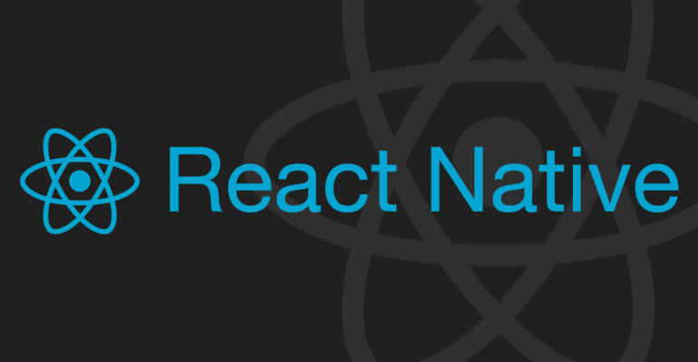 React-Native-Titre