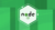 share-nodejs-logo