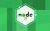 share-nodejs-logo