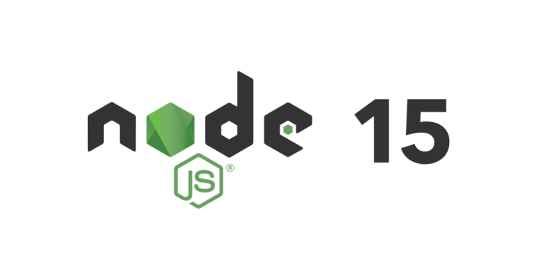 nodejs-15