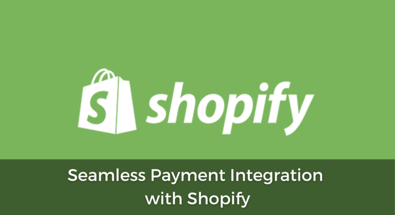 Top Tools You Should Use for Optimizing Performance of ReactJS Apps