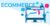 ecommerce website development india