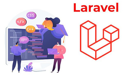 Laravel API Error Exception Handling Methodologies. - DEV Community