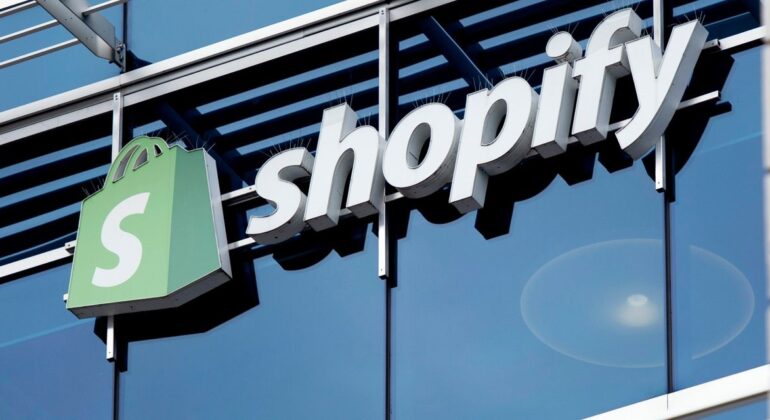 shopify-importance-2