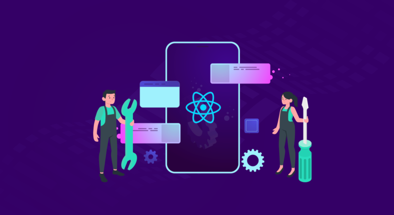 How-to-Reduce-ReactJS-App-Maintenance-Cost