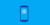 React Native