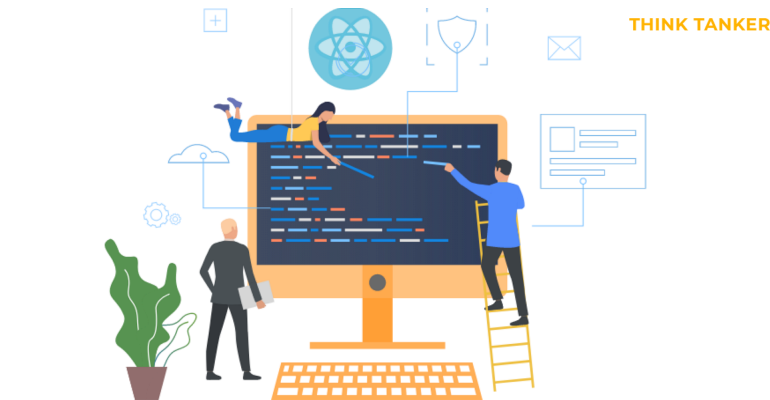 How to Hire React JS Developers