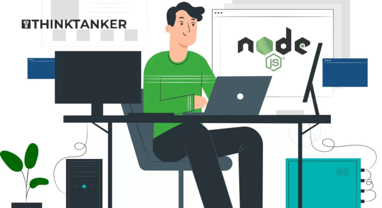 BEST NODE JS