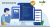 node js web application