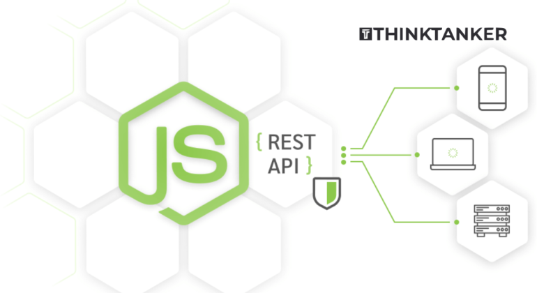 How to Outsource Node Js Development Right [5 Quick Steps]