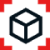 Home-page-ico-4