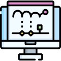 animation