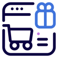 buy