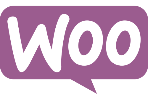woocommerce-logo-svgrepo-com