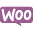 woocommerce-logo-svgrepo-com