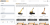 Screenshot_1