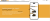 Screenshot_3