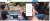 Screenshot_6