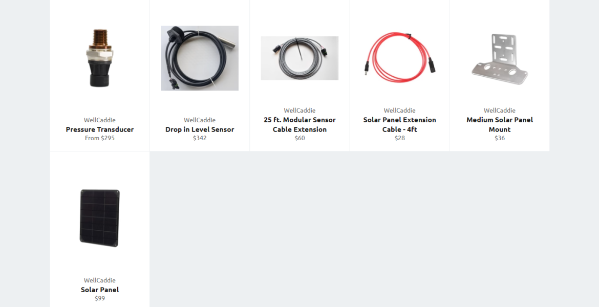 screencapture-shop-wellcaddie-collections-parts-2025-08-20-18_30_49