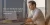 Solo entrepreneur managing business operations using automated tools and smart systems without hiring employees